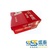 Mini product 1 1
