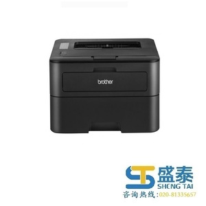 Small product 1 1