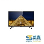 Thumb product 22