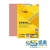 Mini product 1 1