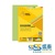 Mini product 1 1
