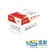 Mini product 1 1