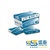 Mini product 1 1