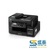 Mini product %e7%9b%9b%e6%b3%b0%e4%b8%8a%e6%9e%b659