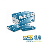 Thumb product 1 1