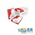 Mini product 1 1