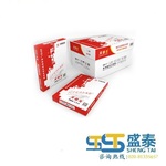 Thumb product 1 1