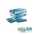 Mini product 1 1