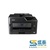 Mini product %e7%9b%9b%e6%b3%b0%e4%b8%8a%e6%9e%b660