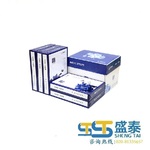 Thumb product 1 1
