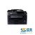 Mini product %e7%9b%9b%e6%b3%b0%e4%b8%8a%e6%9e%b661