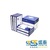 Mini product 1 1