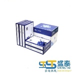 Thumb product 1 1