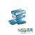 Mini product 1 1