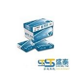 Thumb product 1 1