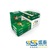 Mini product 1 1