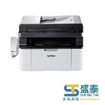 Thumb product laser 108a