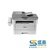 Mini product %e7%9b%9b%e6%b3%b0%e4%b8%8a%e6%9e%b663