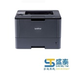 Thumb product 1 1