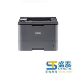 Thumb product 1 1