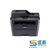 Mini product %e7%9b%9b%e6%b3%b0%e4%b8%8a%e6%9e%b668