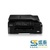 Mini product laser 108a
