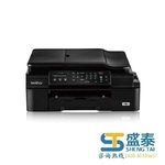 Thumb product laser 108a