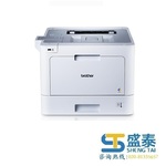 Thumb product 1 1