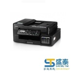 Thumb product 1 1
