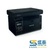 Mini product %e7%9b%9b%e6%b3%b0%e4%b8%8a%e6%9e%b673