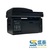 Mini product %e7%9b%9b%e6%b3%b0%e4%b8%8a%e6%9e%b674