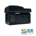 Thumb product %e7%9b%9b%e6%b3%b0%e4%b8%8a%e6%9e%b674