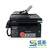 Mini product %e7%9b%9b%e6%b3%b0%e4%b8%8a%e6%9e%b677