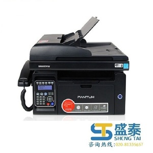 Small product %e7%9b%9b%e6%b3%b0%e4%b8%8a%e6%9e%b677