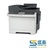 Mini product %e7%9b%9b%e6%b3%b0%e4%b8%8a%e6%9e%b680