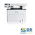Mini product %e7%9b%9b%e6%b3%b0%e4%b8%8a%e6%9e%b681
