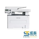 Thumb product laser 108a