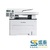 Mini product laser 108a
