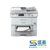 Mini product %e7%9b%9b%e6%b3%b0%e4%b8%8a%e6%9e%b686