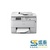 Mini product laser 108a
