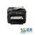 Mini product %e7%9b%9b%e6%b3%b0%e4%b8%8a%e6%9e%b687
