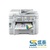 Mini product %e7%9b%9b%e6%b3%b0%e4%b8%8a%e6%9e%b688