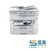 Mini product %e7%9b%9b%e6%b3%b0%e4%b8%8a%e6%9e%b690