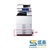 Mini product %e7%9b%9b%e6%b3%b0%e4%b8%8a%e6%9e%b691