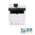Mini product %e7%9b%9b%e6%b3%b0%e4%b8%8a%e6%9e%b692