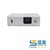 Mini product %e7%9b%9b%e6%b3%b0%e4%b8%8a%e6%9e%b697