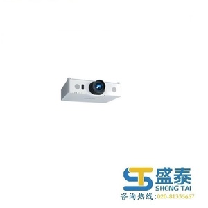 Small product %e7%9b%9b%e6%b3%b0%e4%b8%8a%e6%9e%b6100