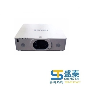 Small product %e7%9b%9b%e6%b3%b0%e4%b8%8a%e6%9e%b6102