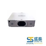 Thumb product %e7%9b%9b%e6%b3%b0%e4%b8%8a%e6%9e%b6102