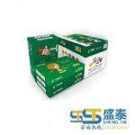Thumb product 1 1